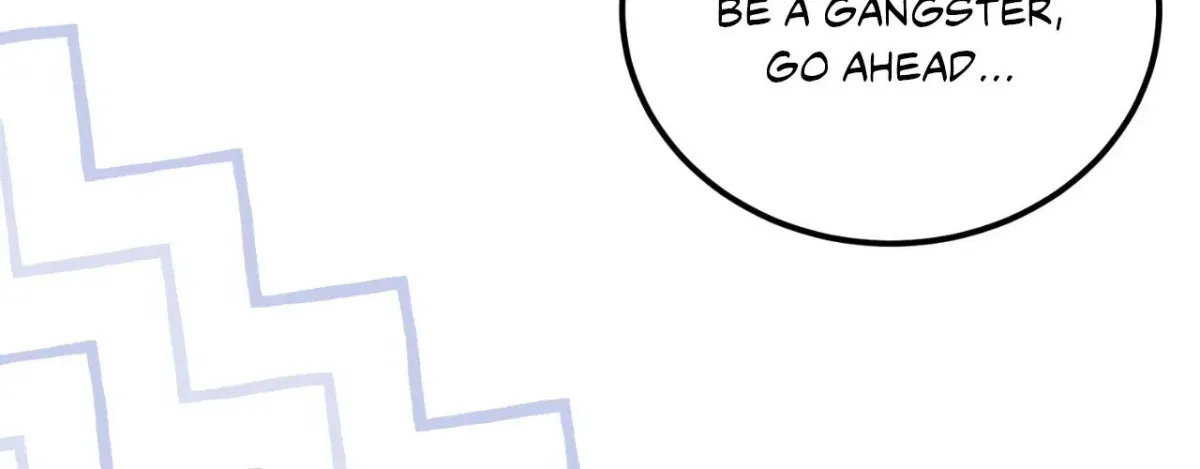 Destiny of the Damned Chapter 87 page 33 - 