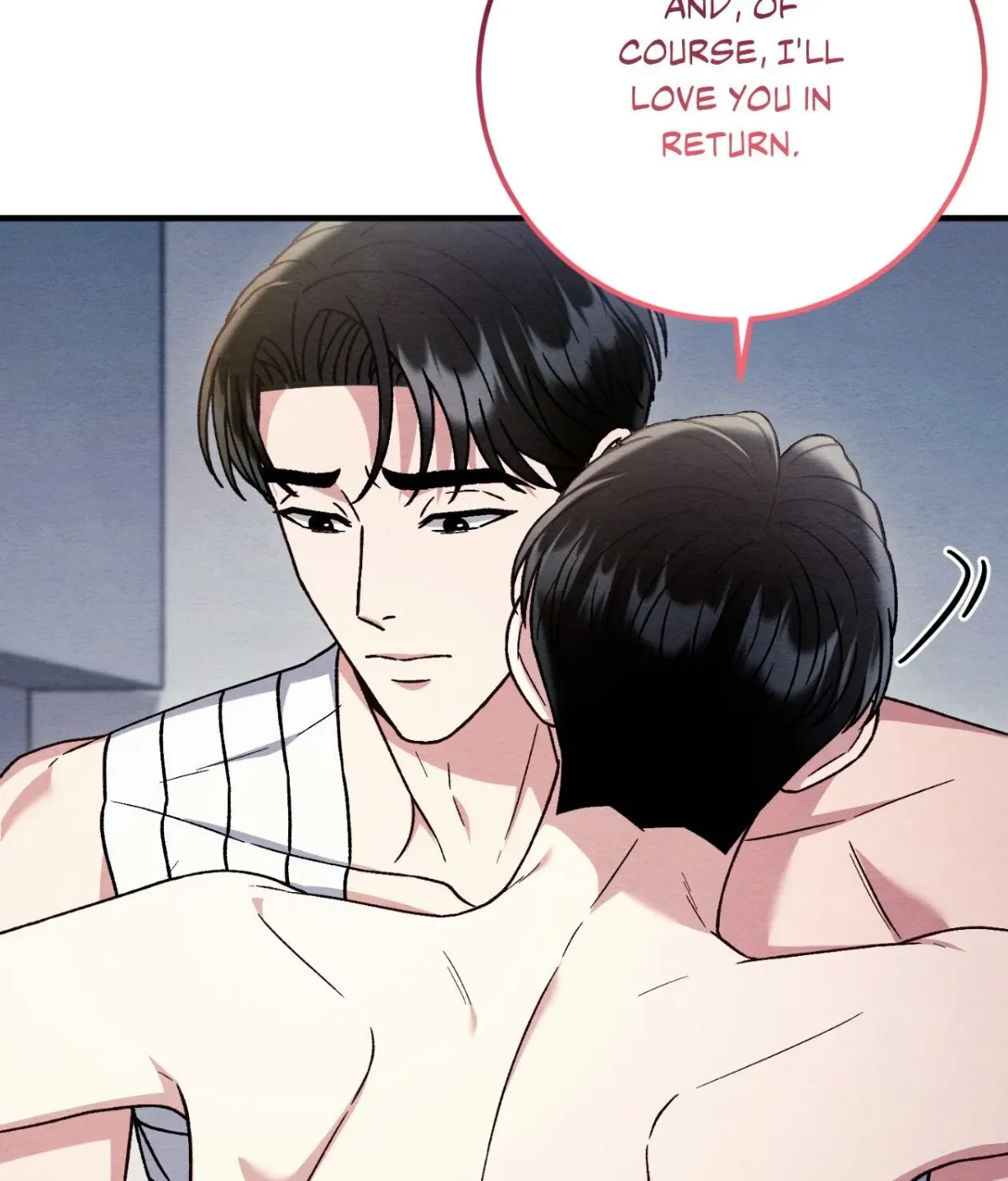 Destiny of the Damned Chapter 87 page 43 - 