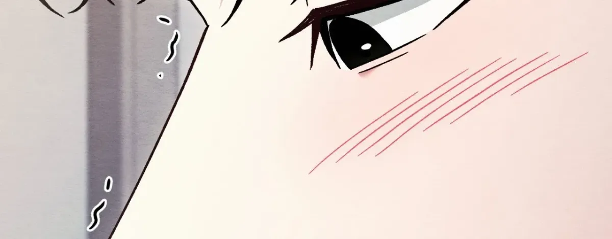 Destiny of the Damned Chapter 87 page 46 - 