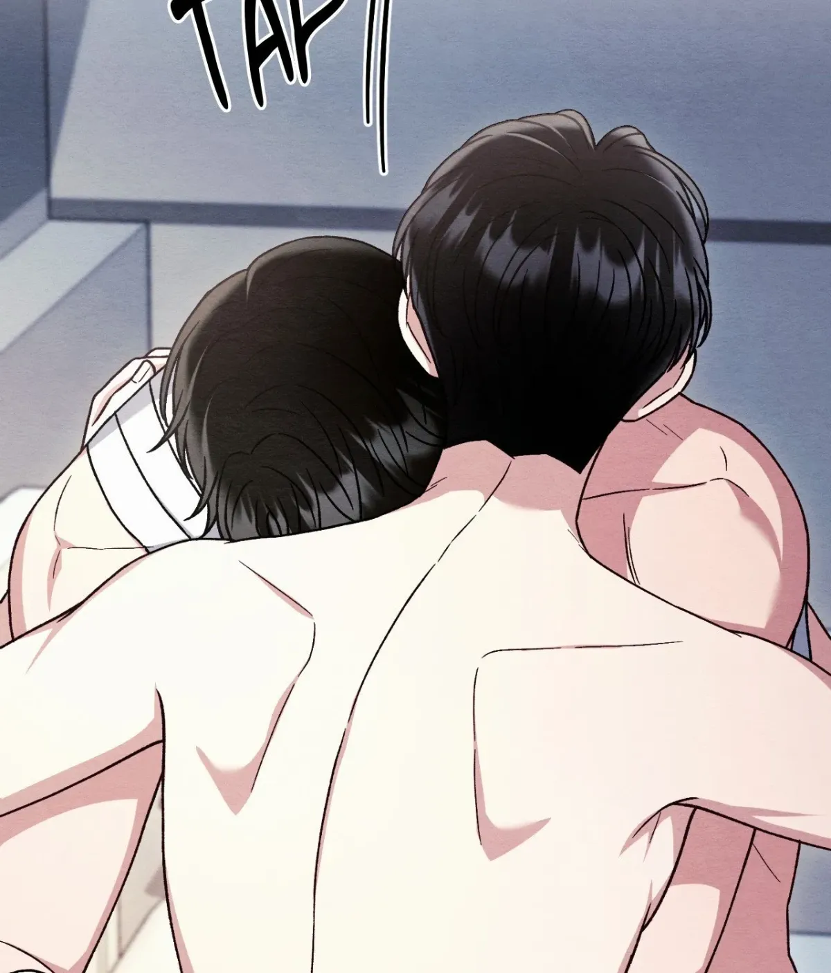 Destiny of the Damned Chapter 87 page 49 - 