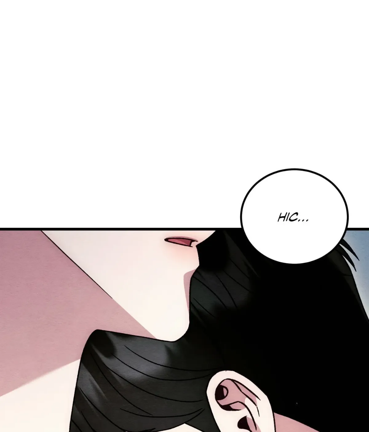 Destiny of the Damned Chapter 87 page 52 - 