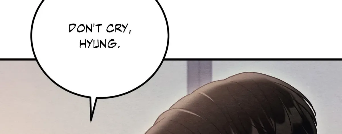 Destiny of the Damned Chapter 87 page 59 - 