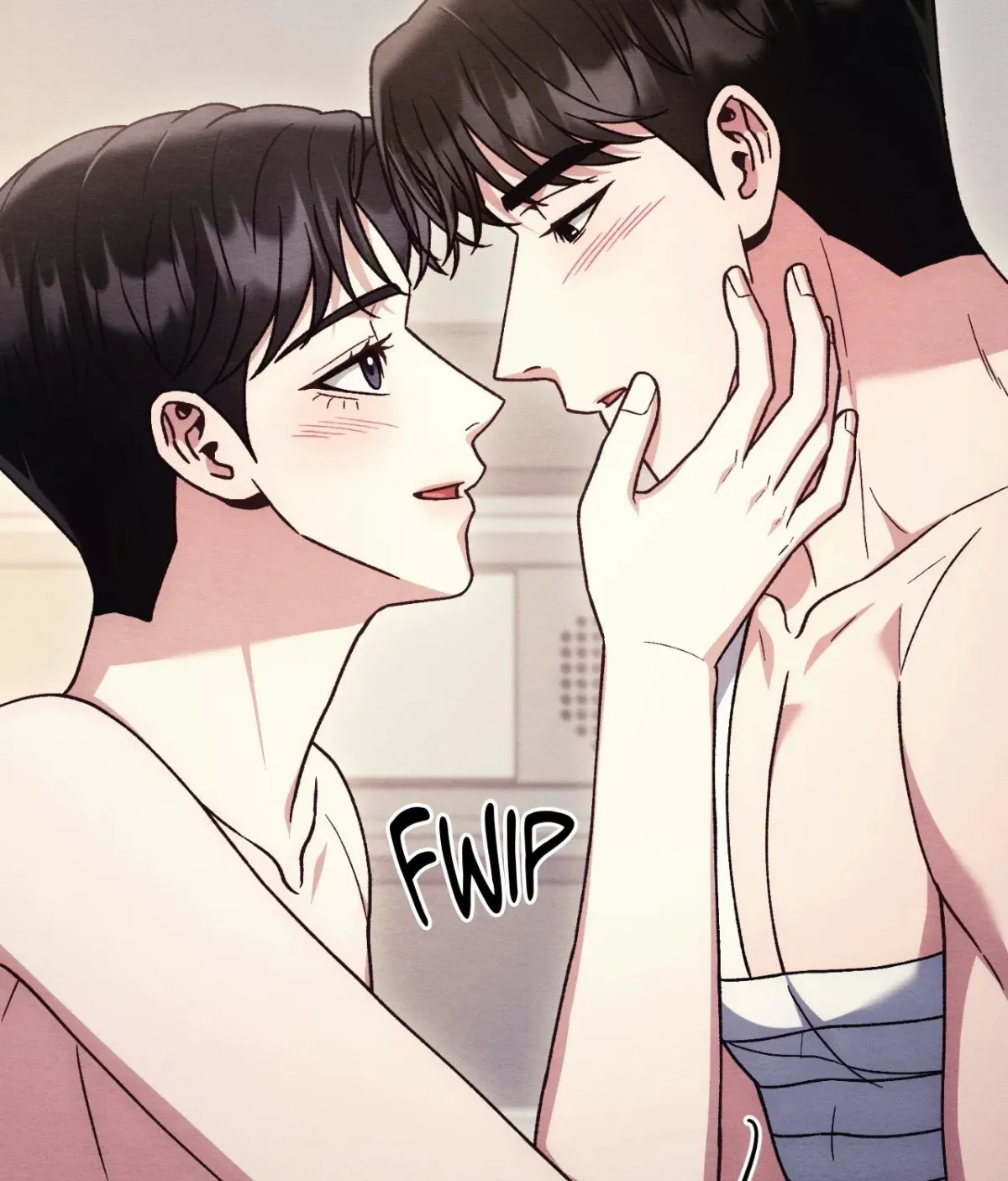 Destiny of the Damned Chapter 87 page 60 - 