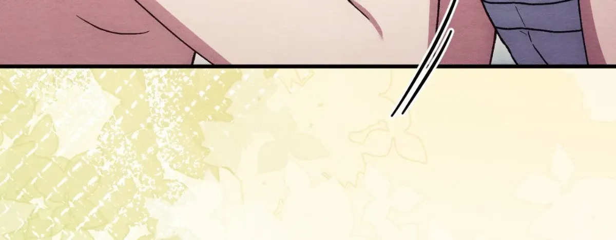 Destiny of the Damned Chapter 87 page 61 - 