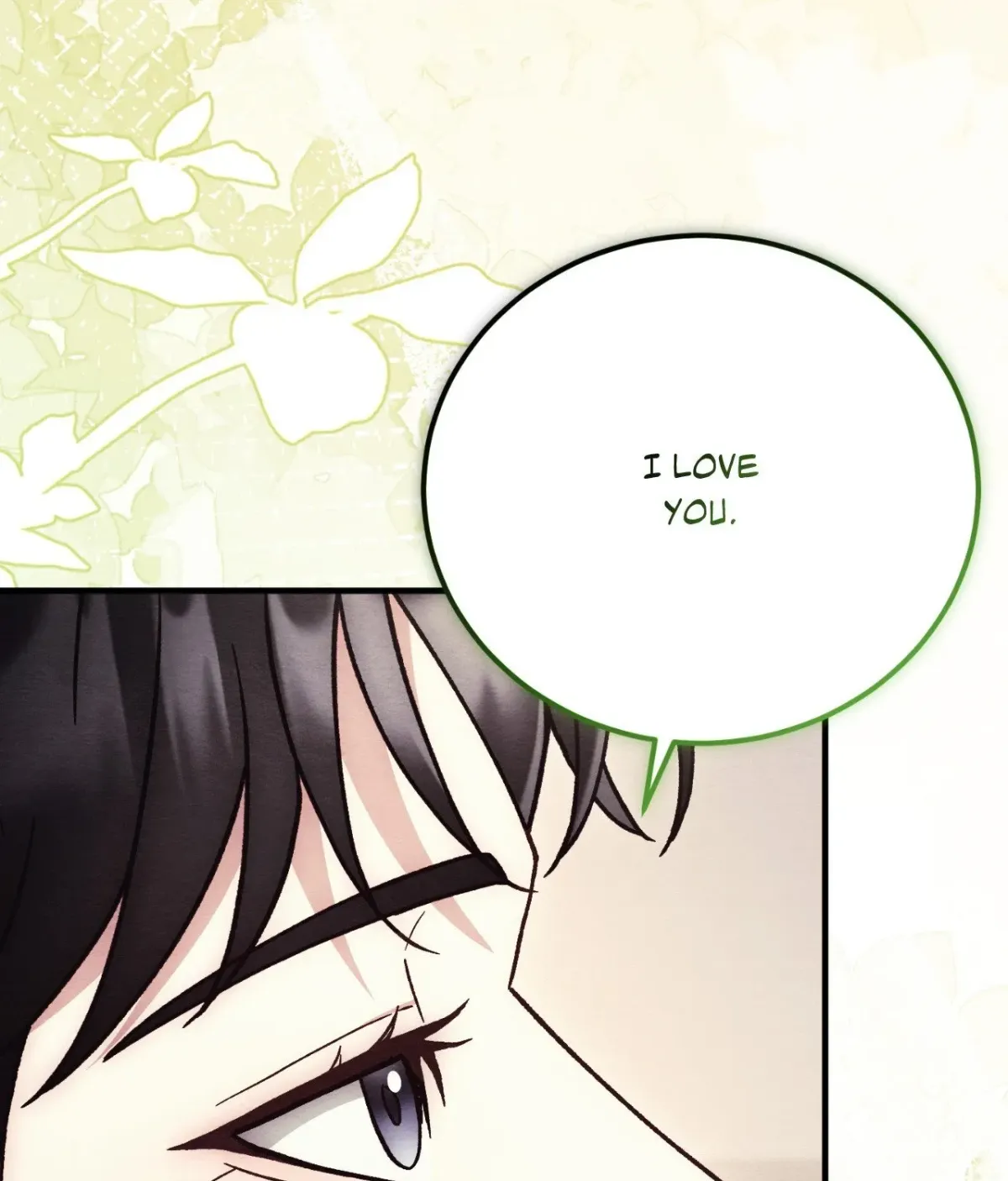 Destiny of the Damned Chapter 87 page 62 - 