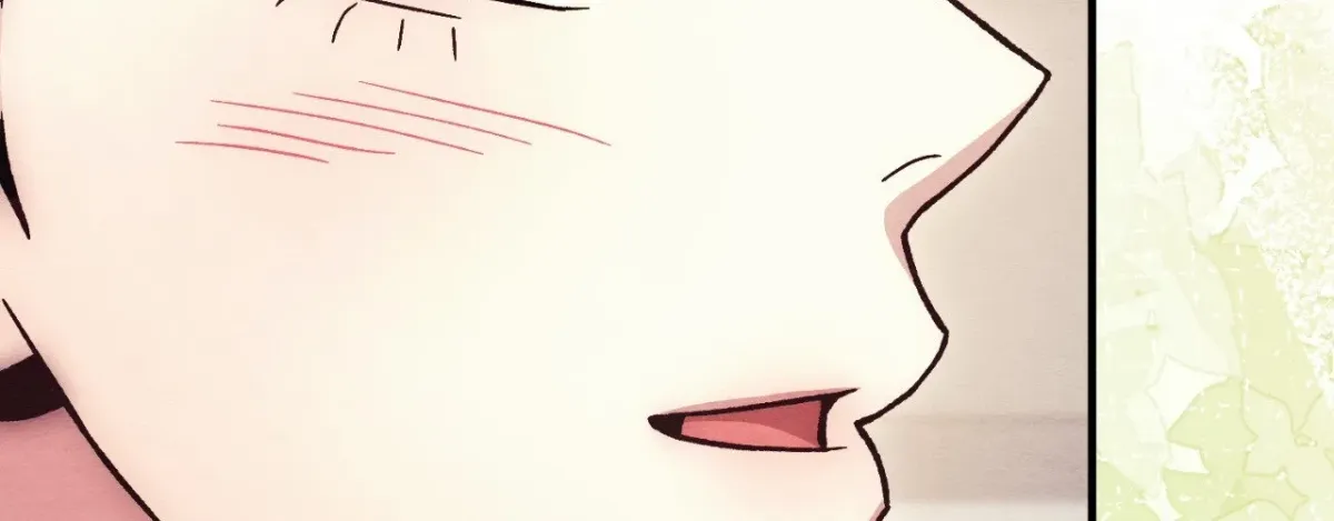 Destiny of the Damned Chapter 87 page 63 - 