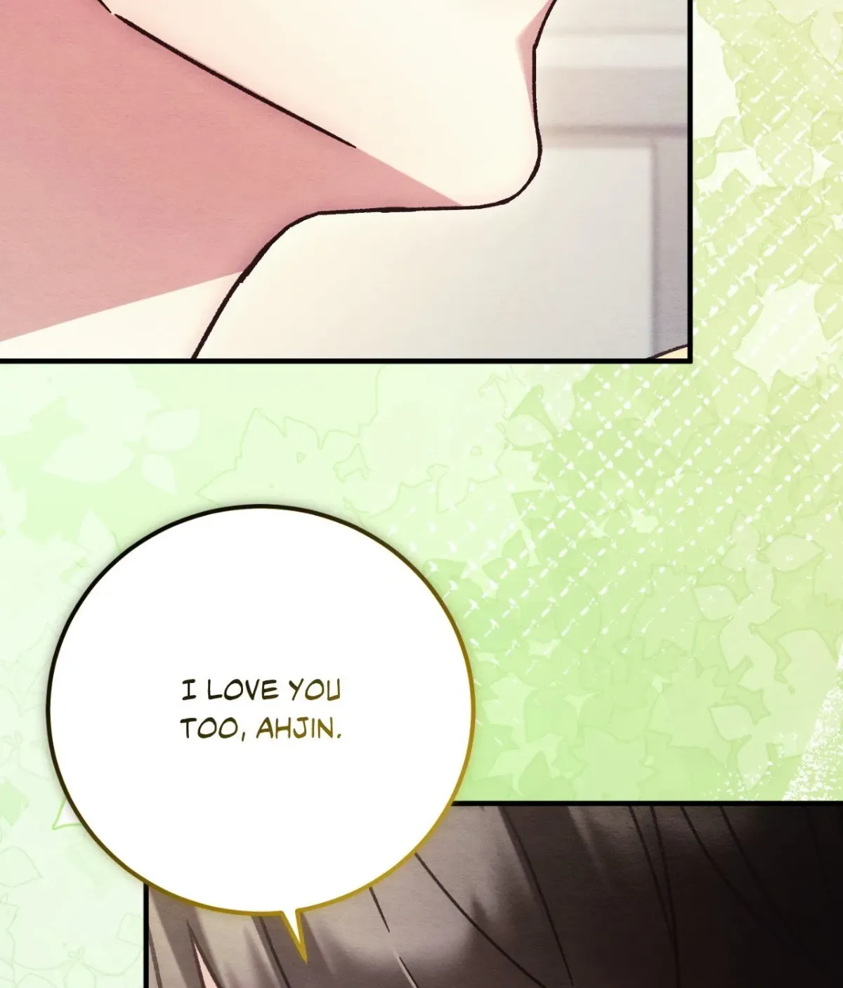 Destiny of the Damned Chapter 87 page 64 - 