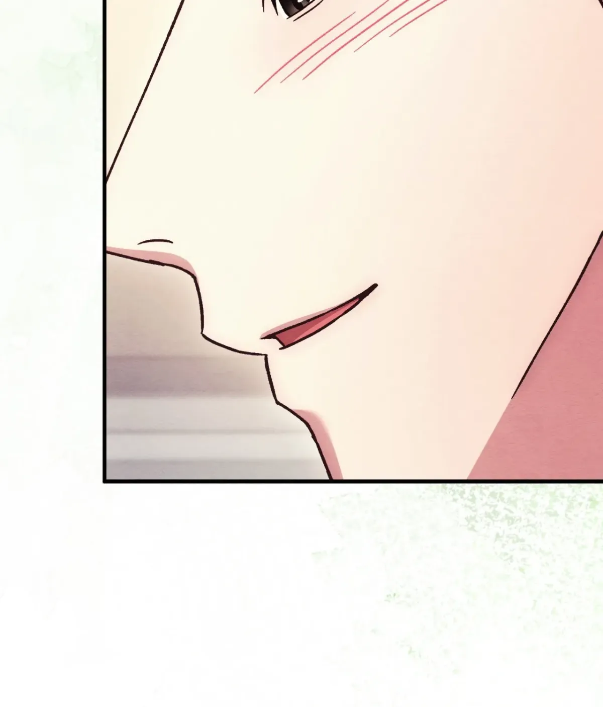 Destiny of the Damned Chapter 87 page 66 - 