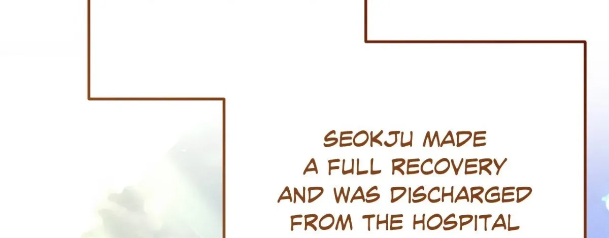 Destiny of the Damned Chapter 87 page 73 - 