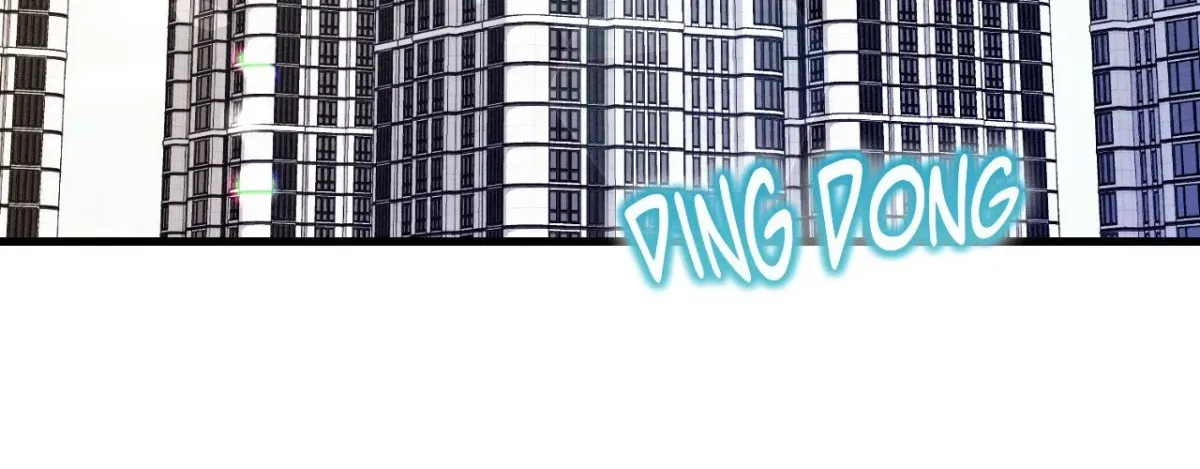 Destiny of the Damned Chapter 87 page 75 - 