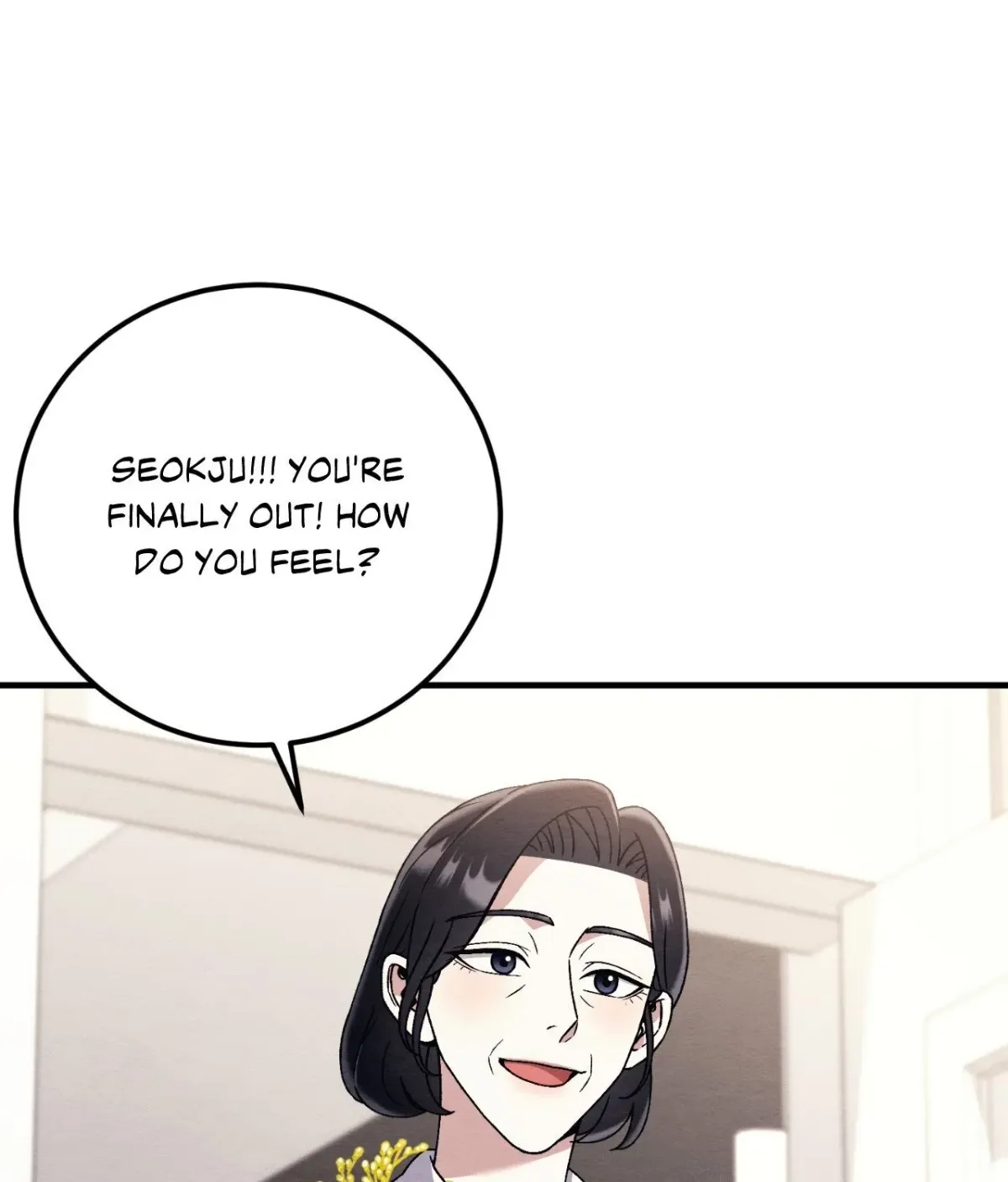 Destiny of the Damned Chapter 87 page 76 - 
