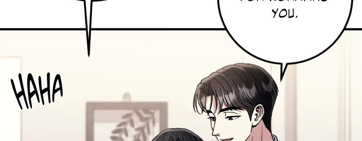 Destiny of the Damned Chapter 87 page 79 - 