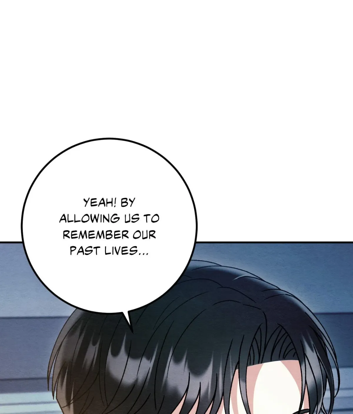 Destiny of the Damned Chapter 87 page 9 - 
