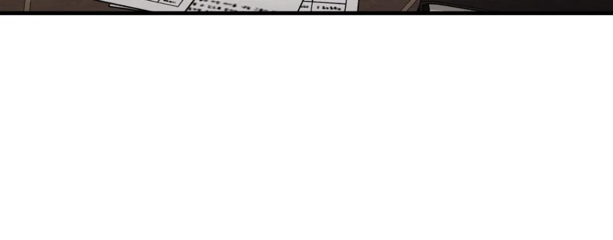 Destiny of the Damned Chapter 87 page 84 - 