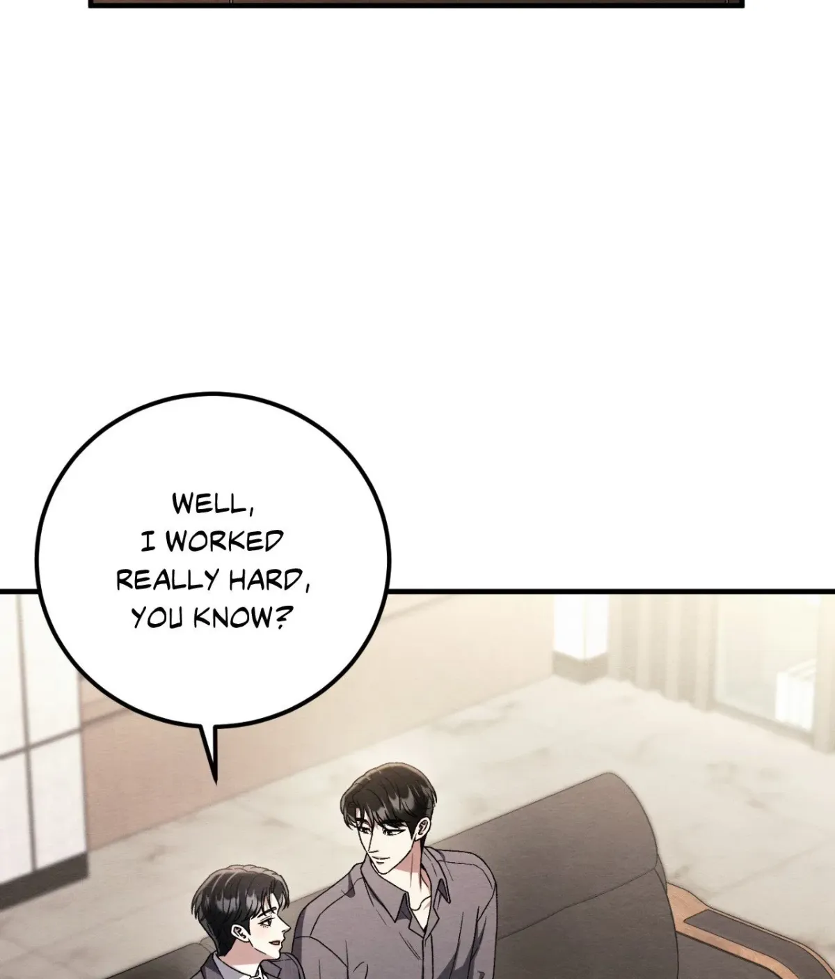 Destiny of the Damned Chapter 87 page 93 - 