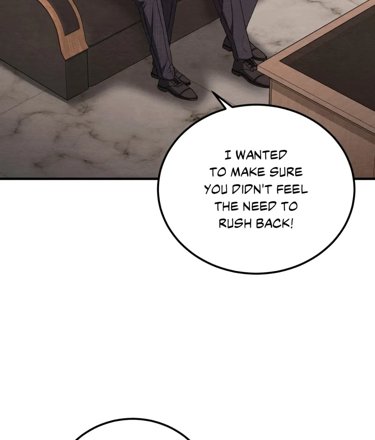 Destiny of the Damned Chapter 87 page 95 - 
