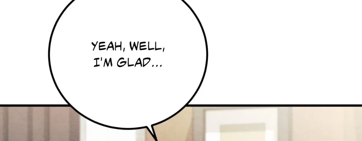 Destiny of the Damned Chapter 87 page 96 - 