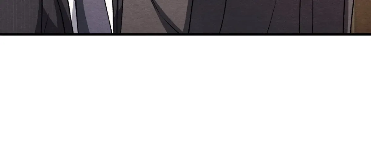 Destiny of the Damned Chapter 87 page 98 - 