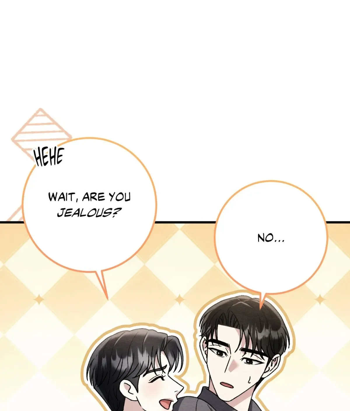 Destiny of the Damned Chapter 87 page 100 - 