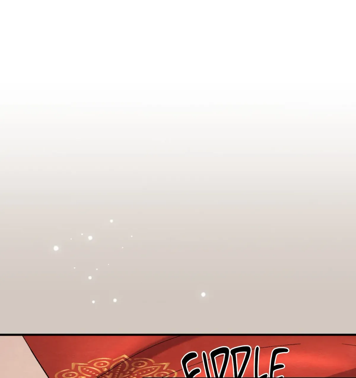 Destiny of the Damned Chapter 9 page 1 - 
