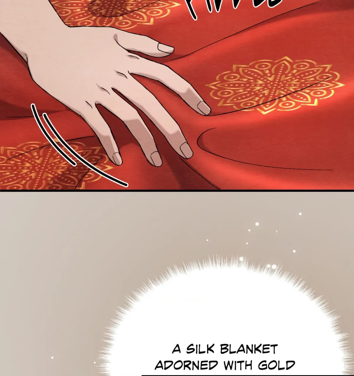 Destiny of the Damned Chapter 9 page 2 - 