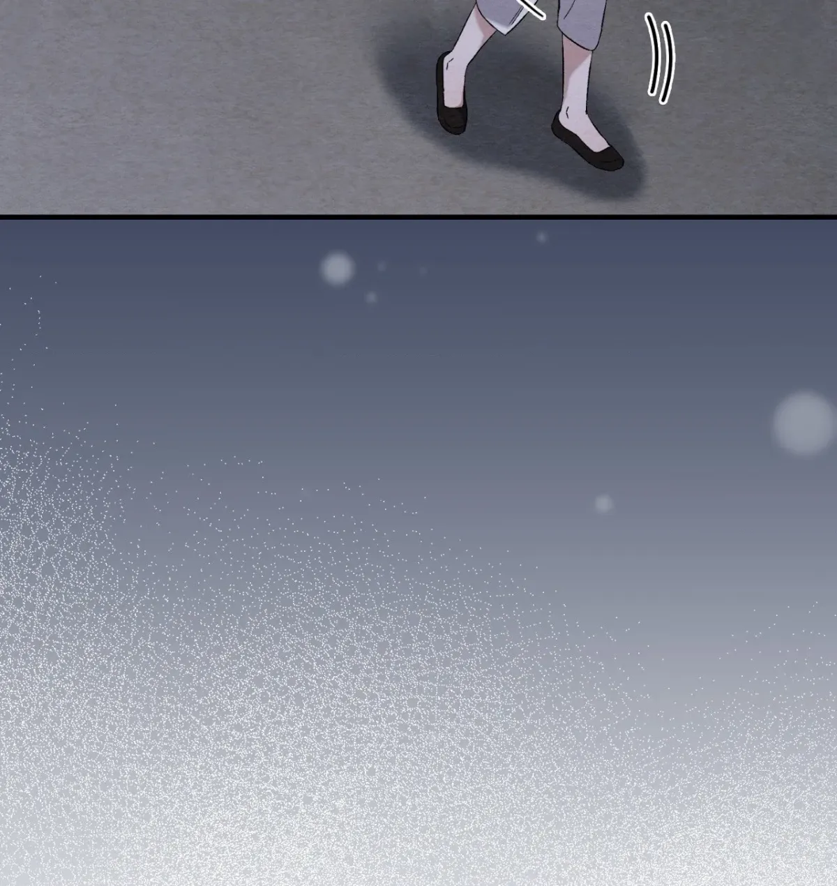 Destiny of the Damned Chapter 9 page 101 - 