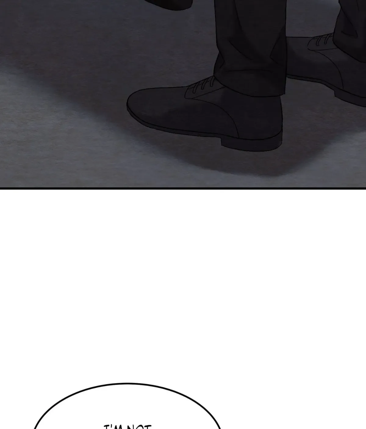 Destiny of the Damned Chapter 9 page 109 - 