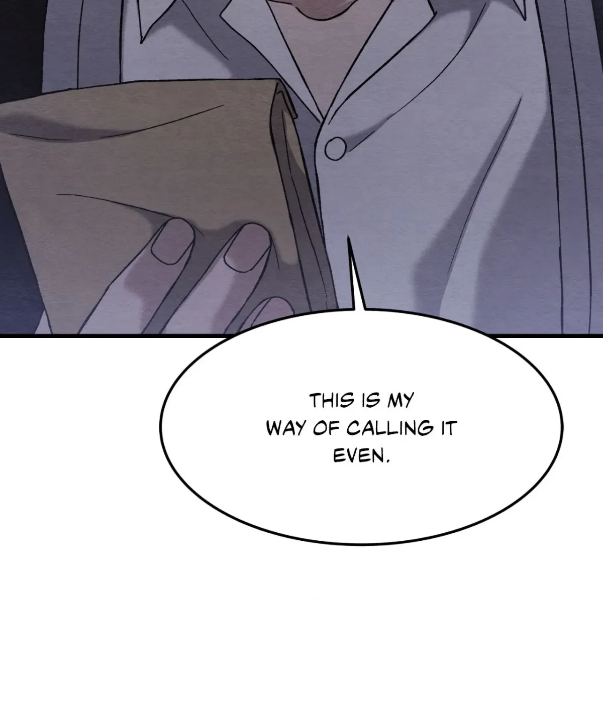 Destiny of the Damned Chapter 9 page 113 - 