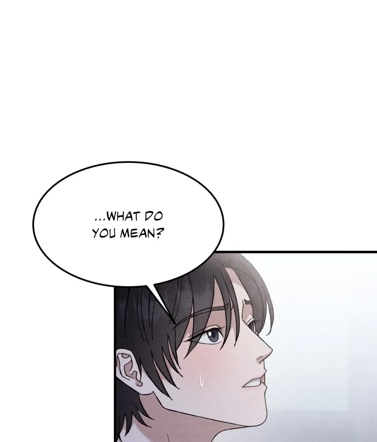 Destiny of the Damned Chapter 9 page 115 - 