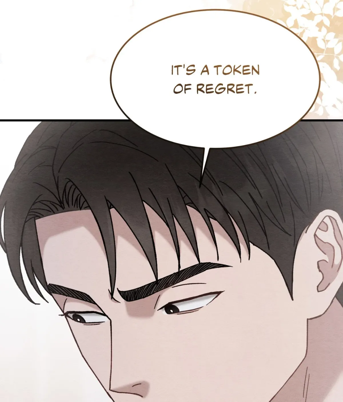 Destiny of the Damned Chapter 9 page 117 - 