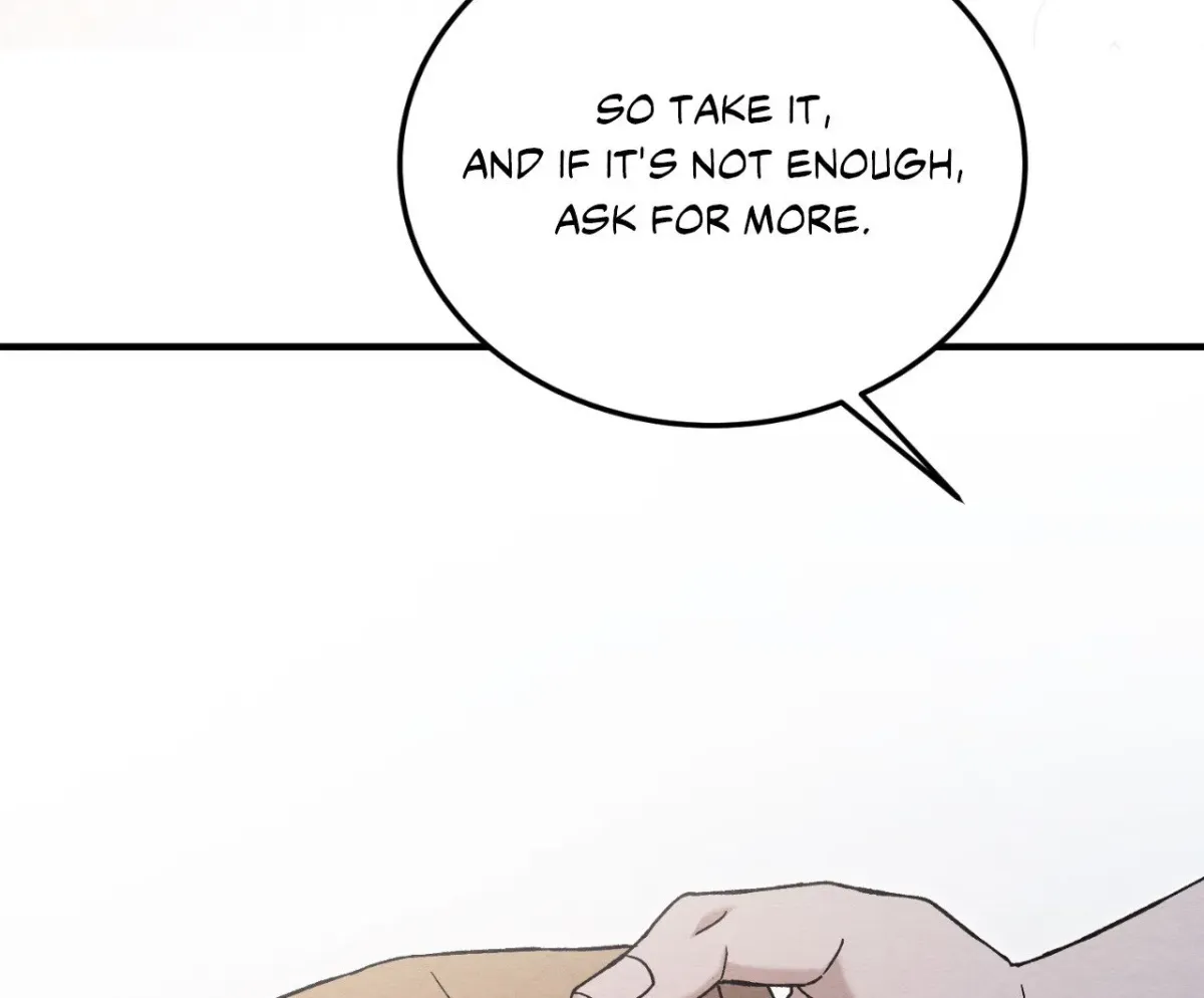 Destiny of the Damned Chapter 9 page 120 - 