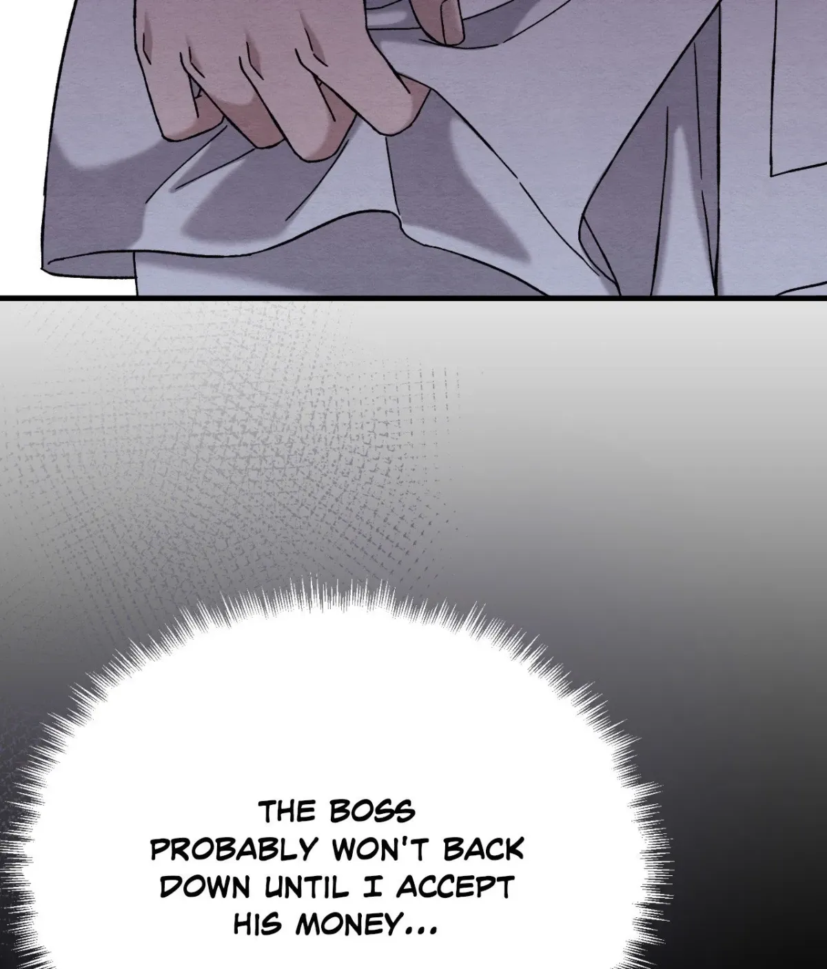 Destiny of the Damned Chapter 9 page 123 - 