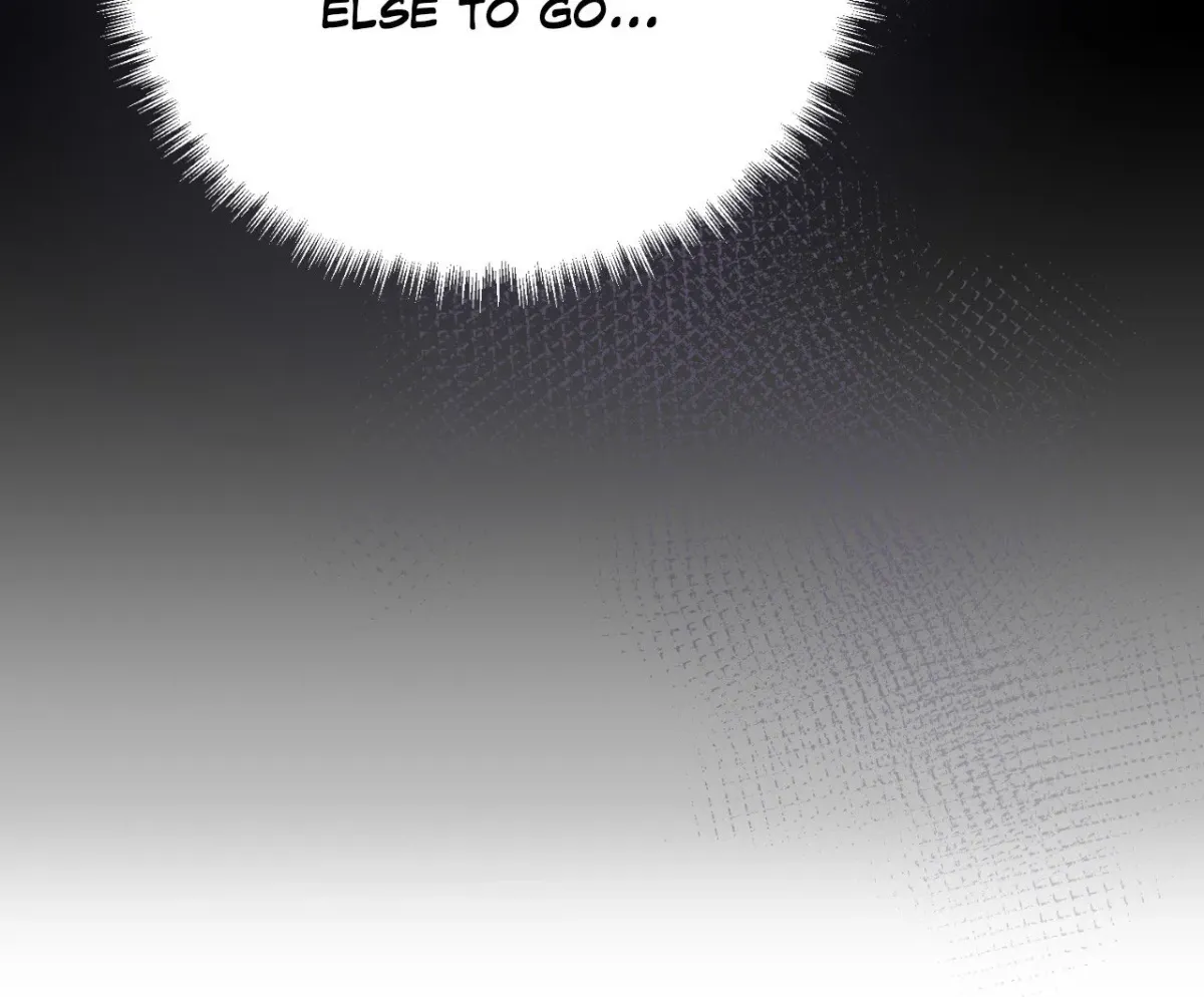 Destiny of the Damned Chapter 9 page 126 - 