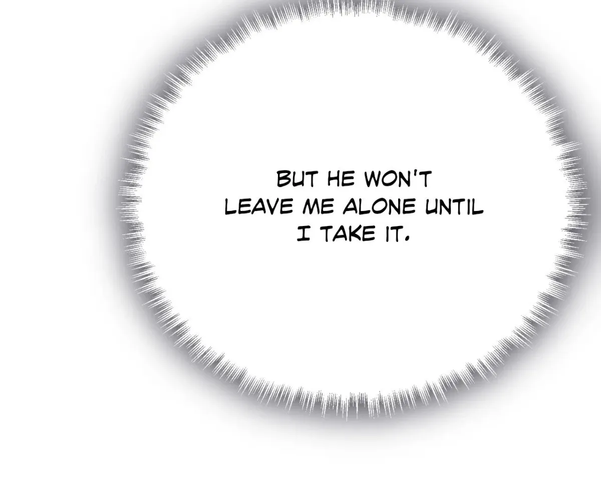 Destiny of the Damned Chapter 9 page 128 - 