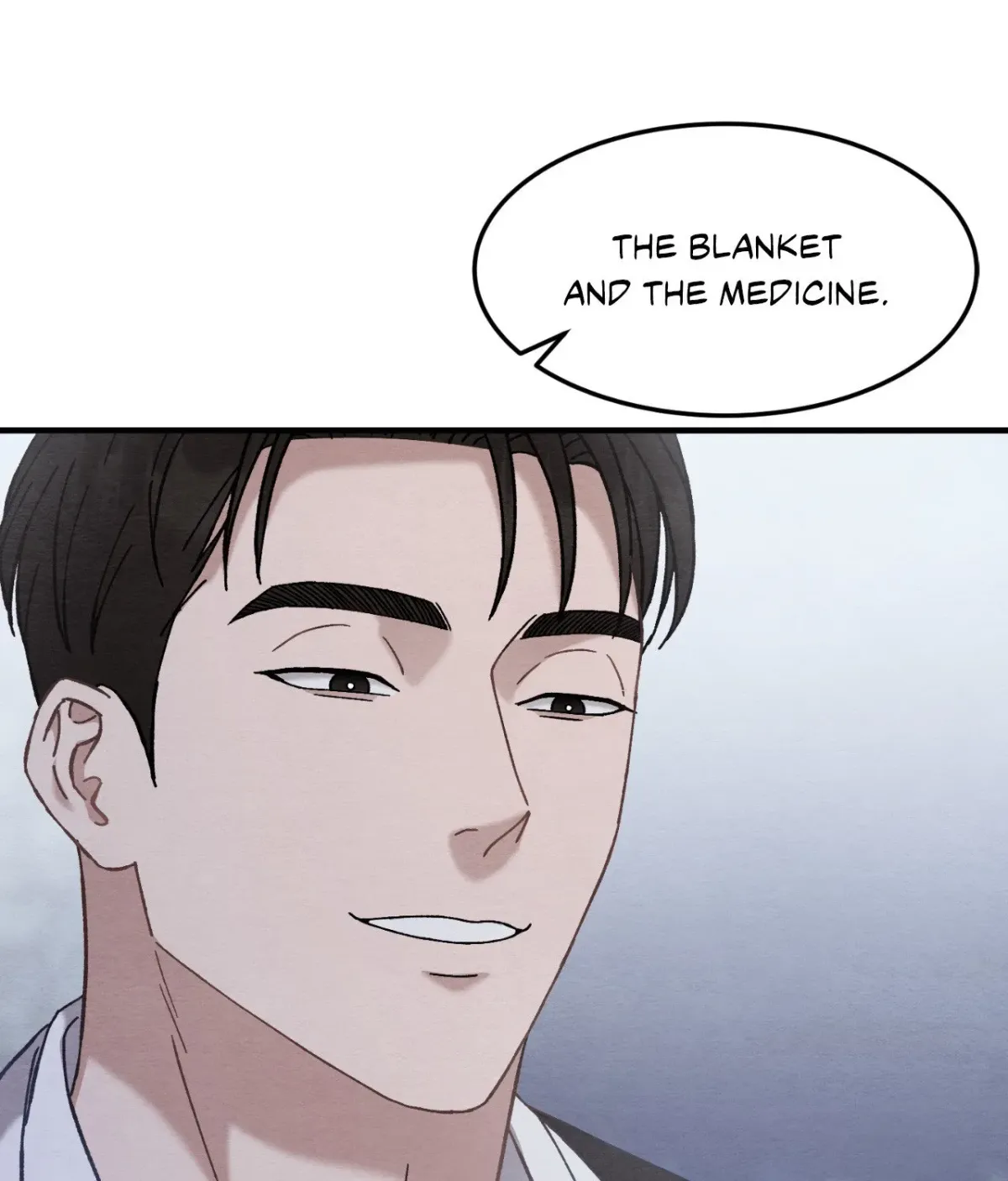 Destiny of the Damned Chapter 9 page 131 - 