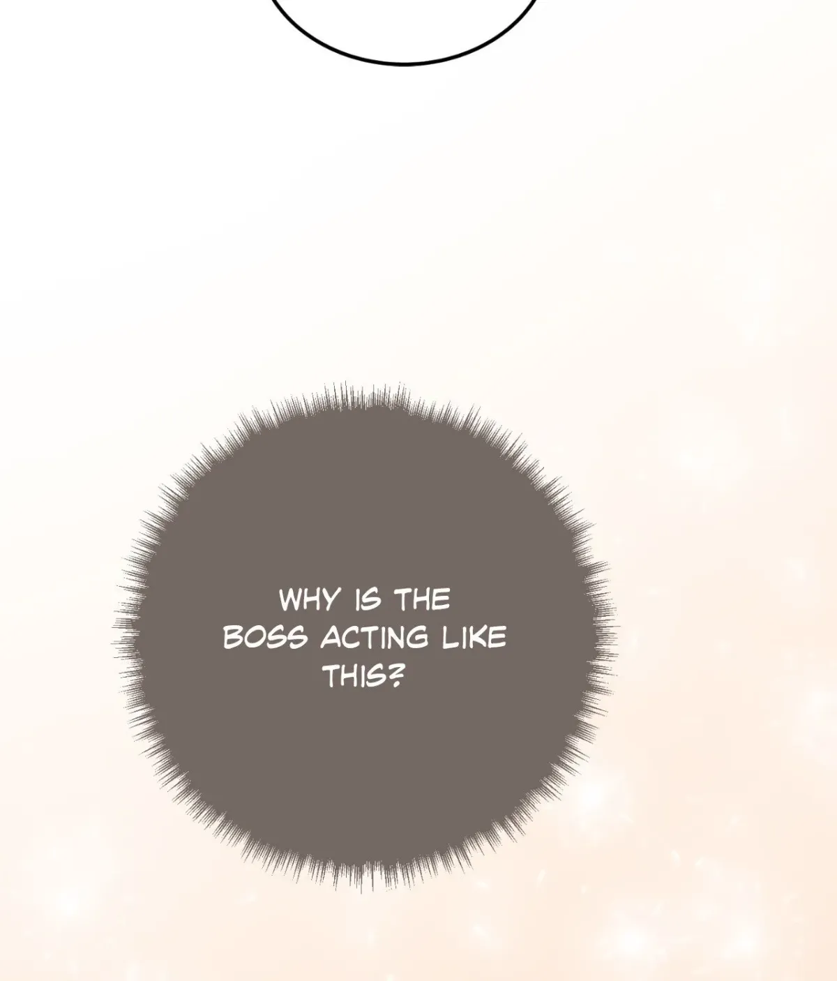 Destiny of the Damned Chapter 9 page 133 - 