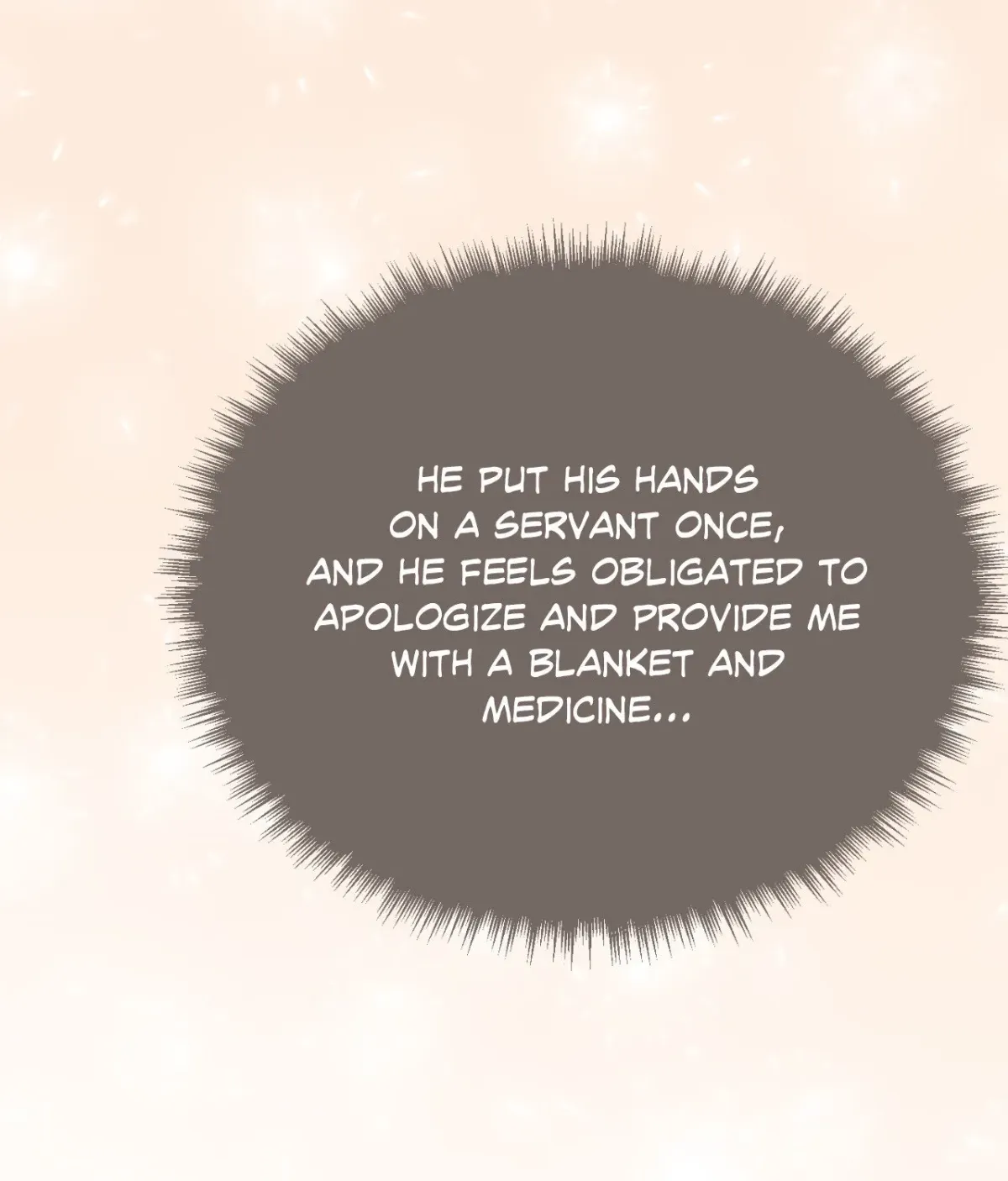 Destiny of the Damned Chapter 9 page 135 - 