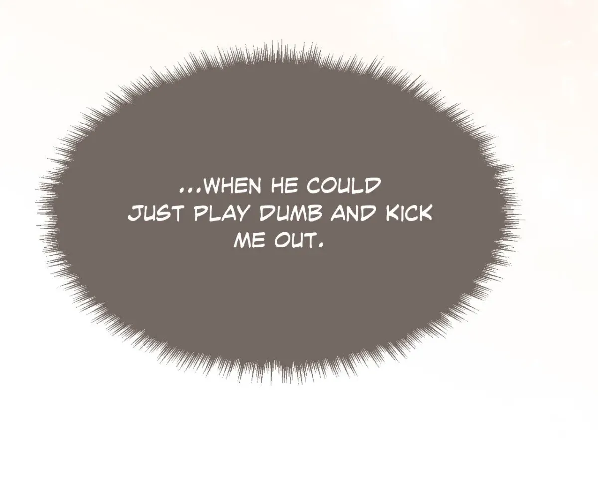 Destiny of the Damned Chapter 9 page 136 - 