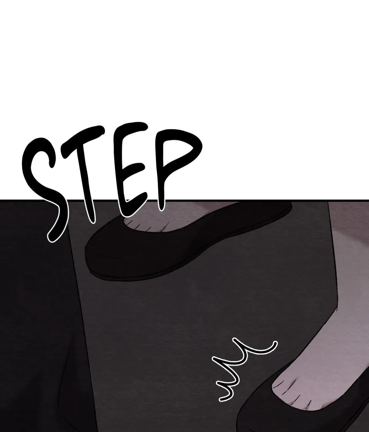 Destiny of the Damned Chapter 9 page 137 - 