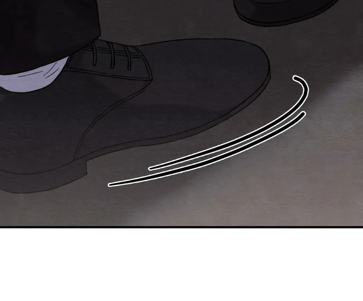 Destiny of the Damned Chapter 9 page 138 - 