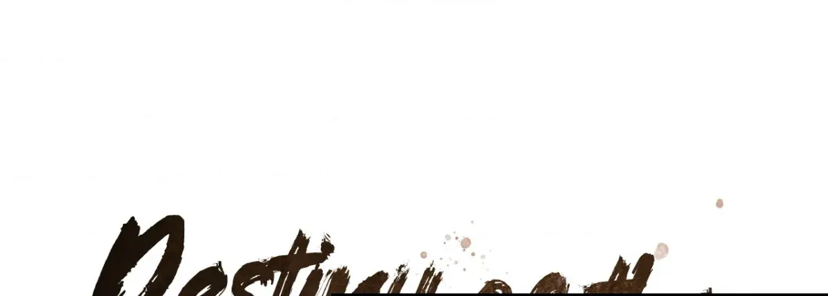 Destiny of the Damned Chapter 9 page 15 - 