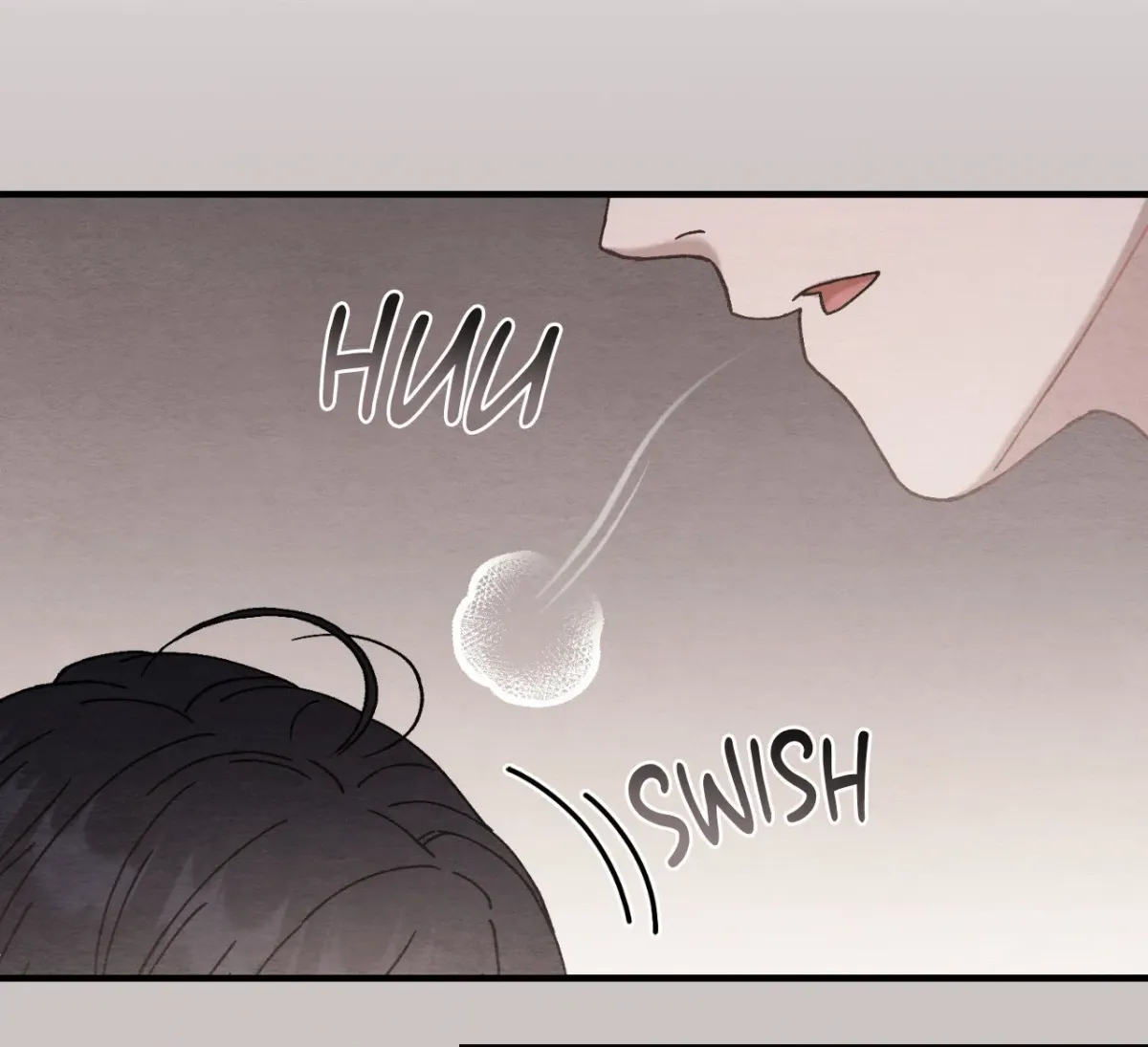 Destiny of the Damned Chapter 9 page 142 - 