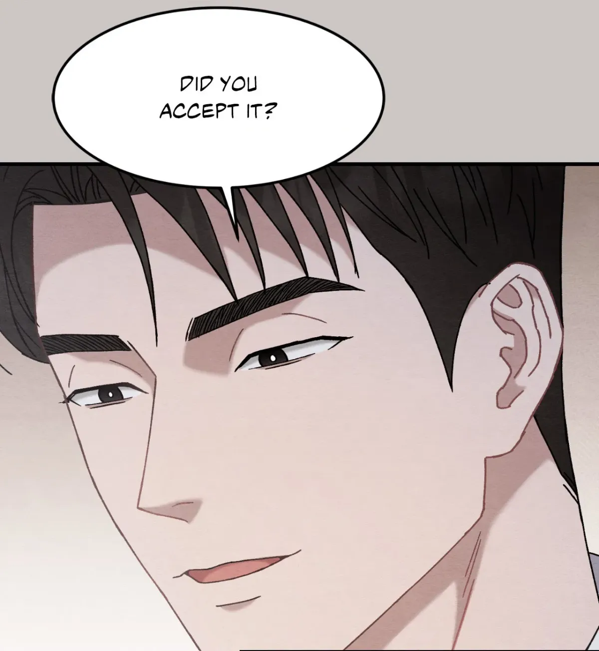 Destiny of the Damned Chapter 9 page 146 - 