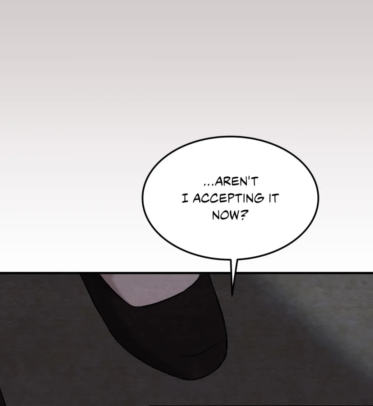 Destiny of the Damned Chapter 9 page 148 - 
