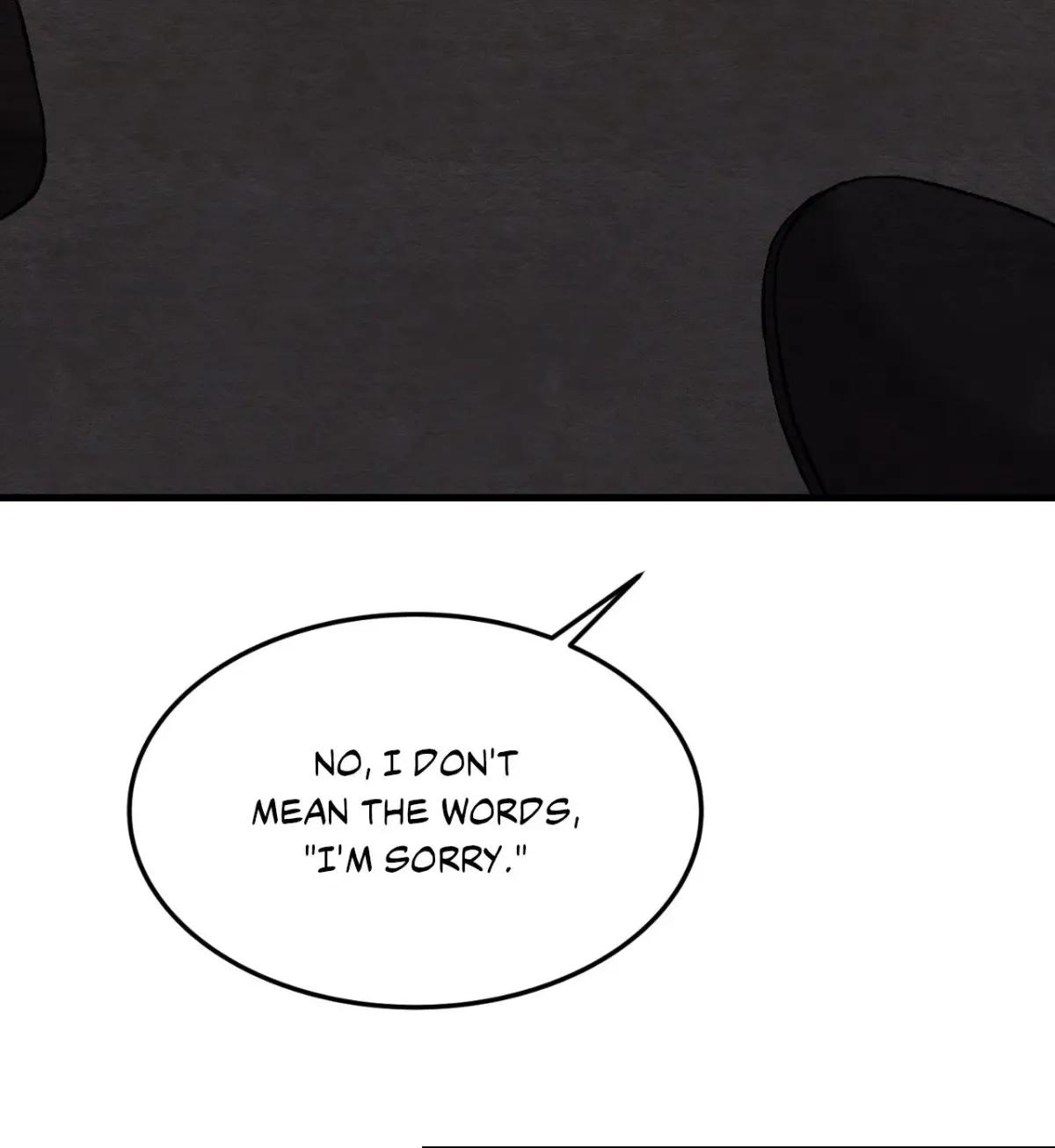 Destiny of the Damned Chapter 9 page 149 - 
