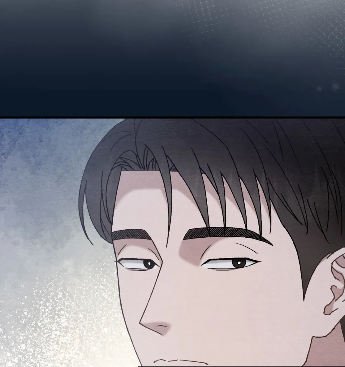 Destiny of the Damned Chapter 9 page 165 - 