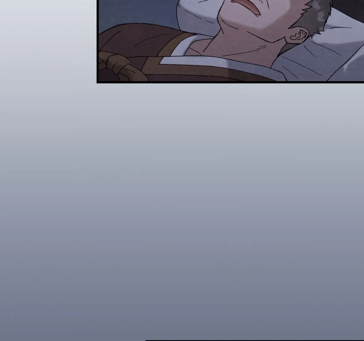 Destiny of the Damned Chapter 9 page 170 - 