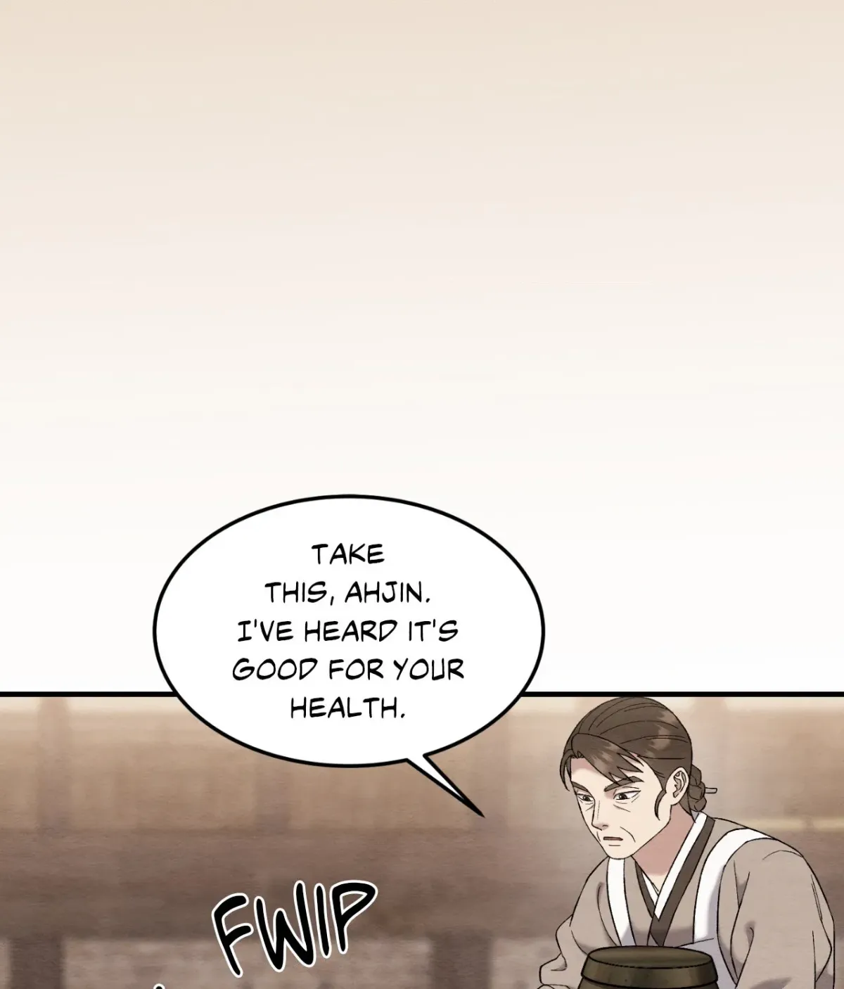 Destiny of the Damned Chapter 9 page 21 - 