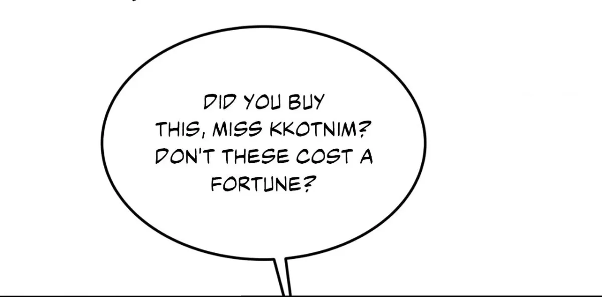 Destiny of the Damned Chapter 9 page 24 - 