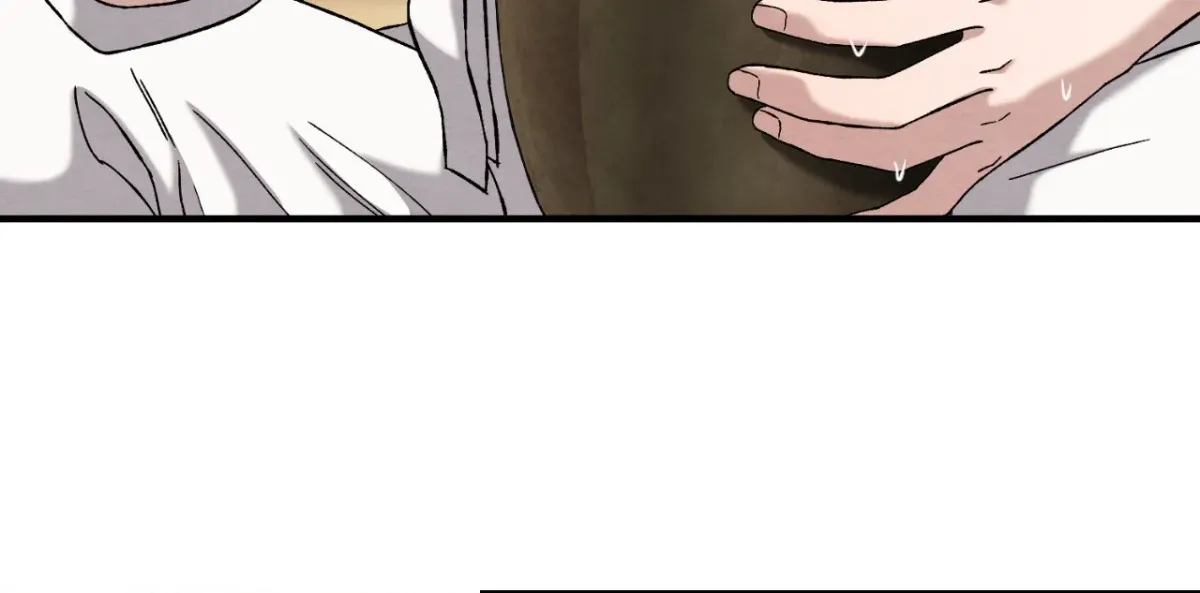 Destiny of the Damned Chapter 9 page 26 - 